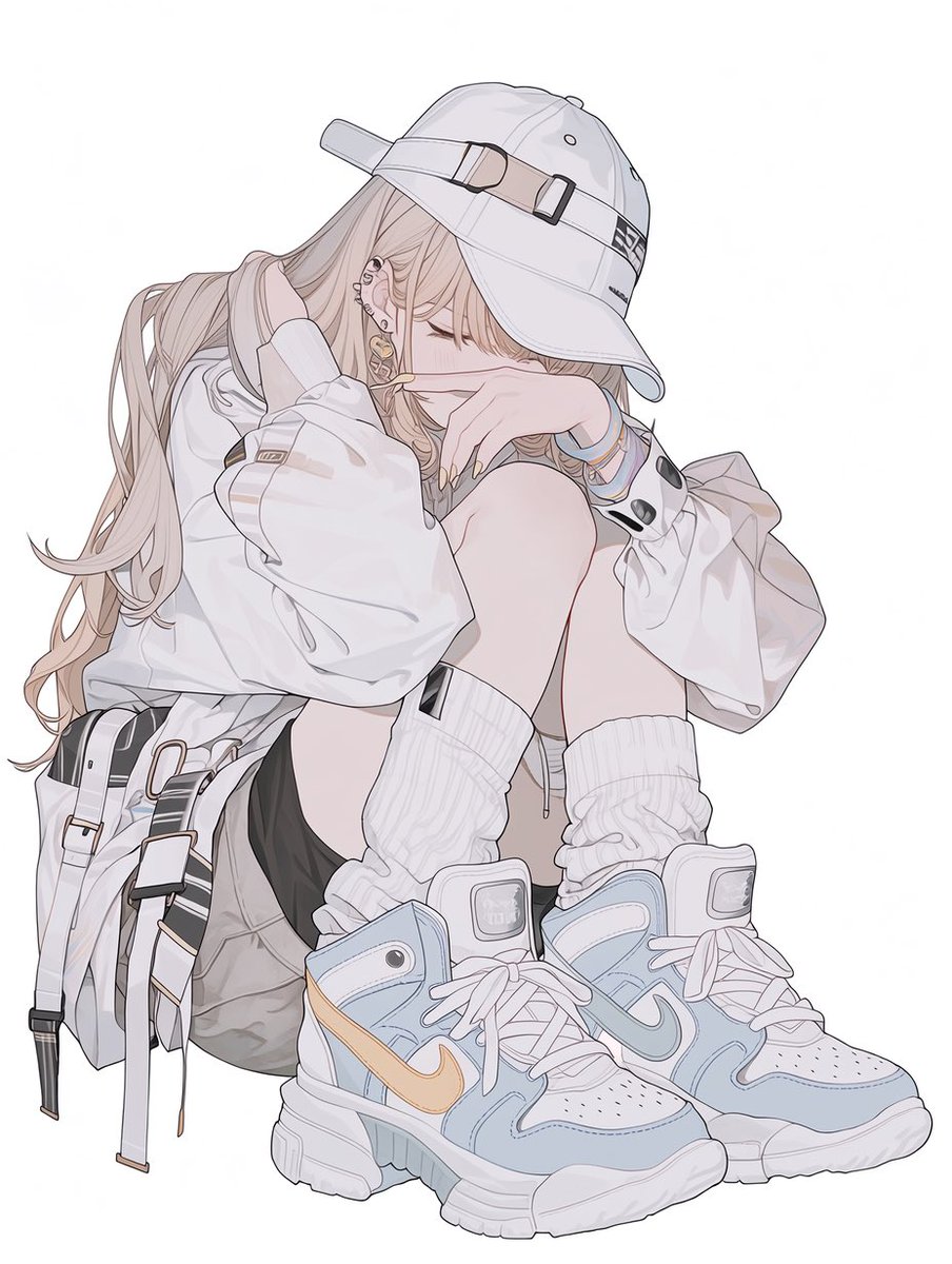 kurumi_aiart's tweet image. いろいろ

フリーイラスト(フォロワー様限定)
#aiart
#kawaii
#フリーアイコン
