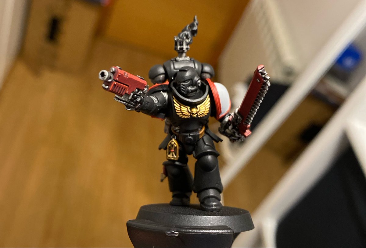 Poc a poc i bona lletra.