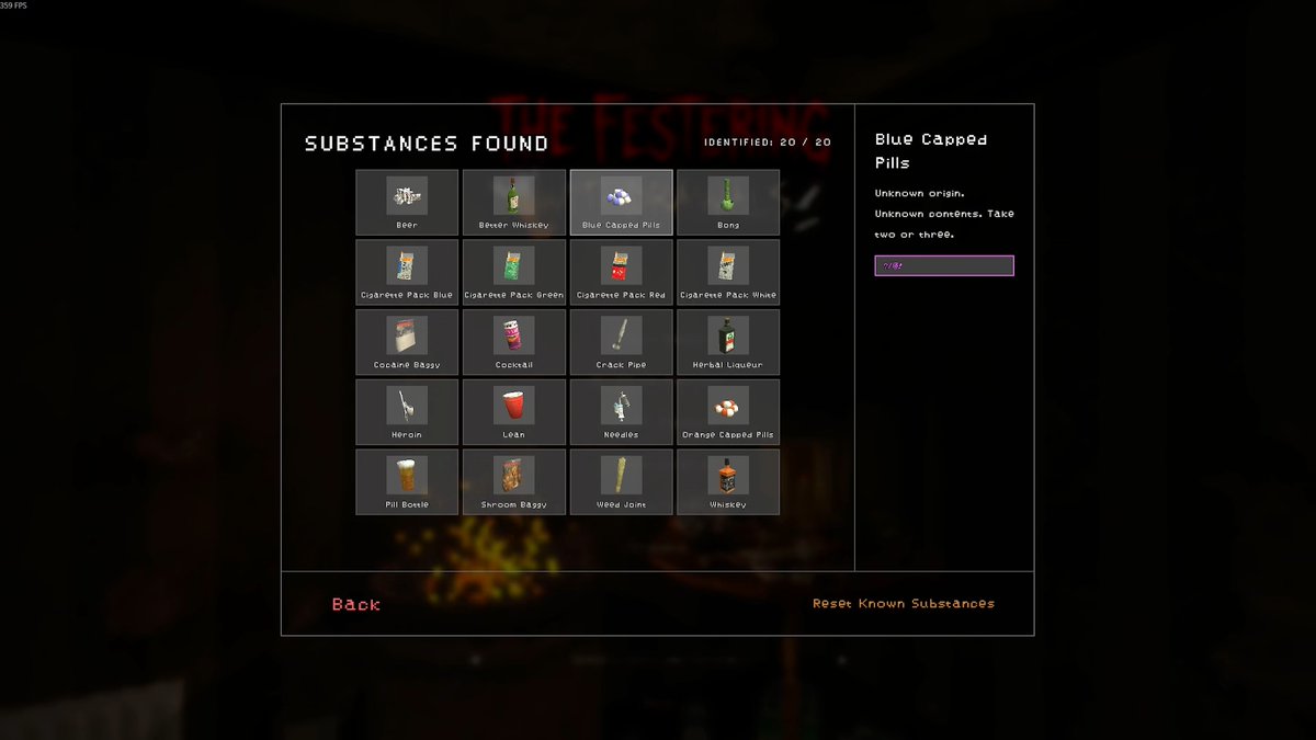 CryoLich tweet media