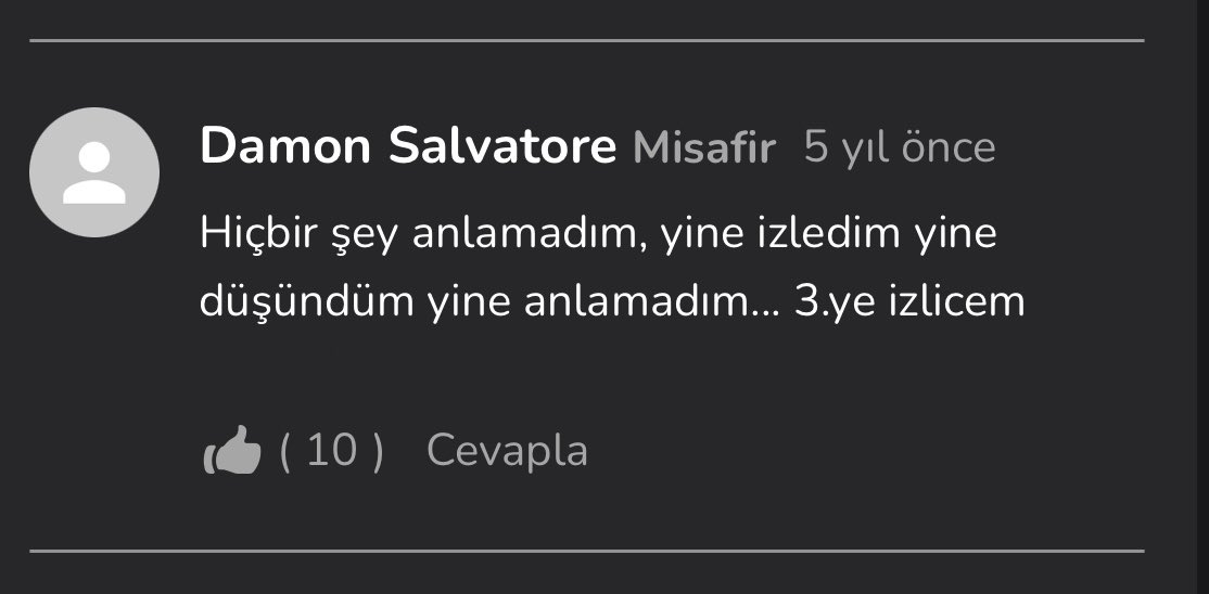 zeynep 𐙚⋆ tweet media