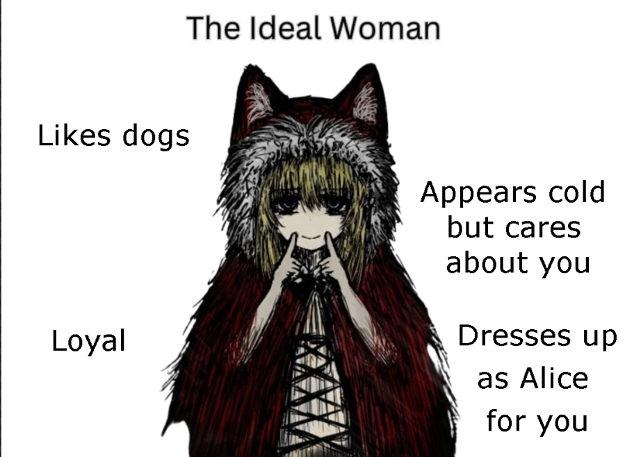 Cakey🇩🇪 tweet media