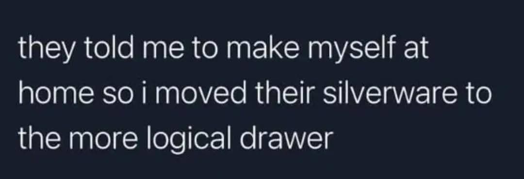 Annie (@annier2022) on Twitter photo 