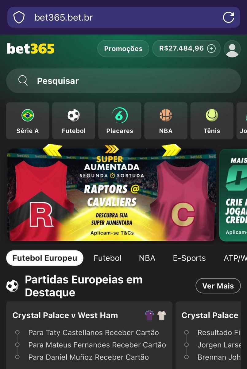 Lucas Felipe tweet media