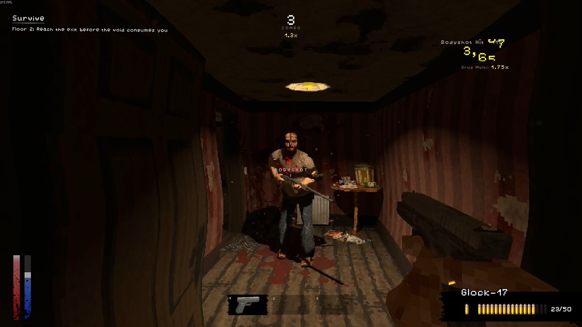 CryoLich tweet media