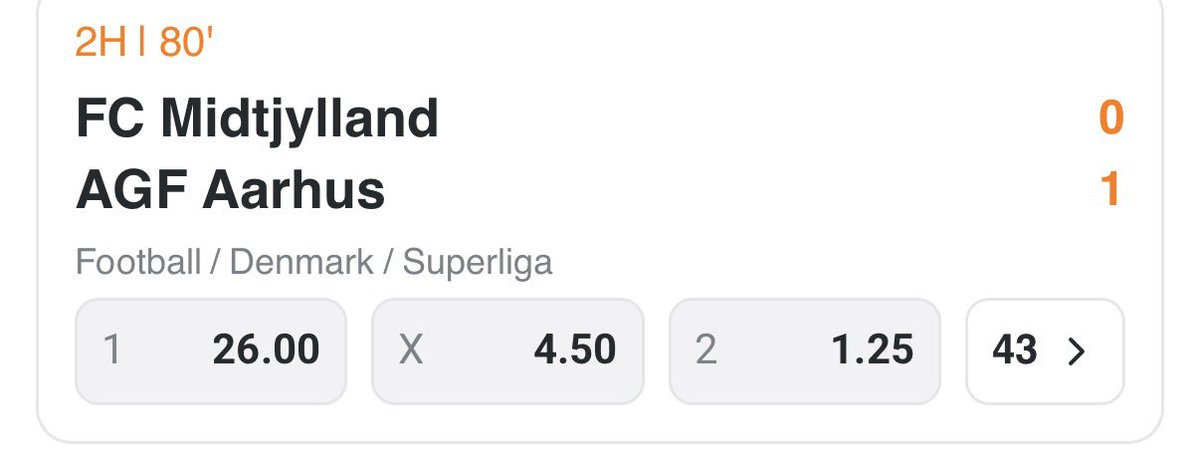 Ruth Nalugemwa💡🇺🇬 tweet media