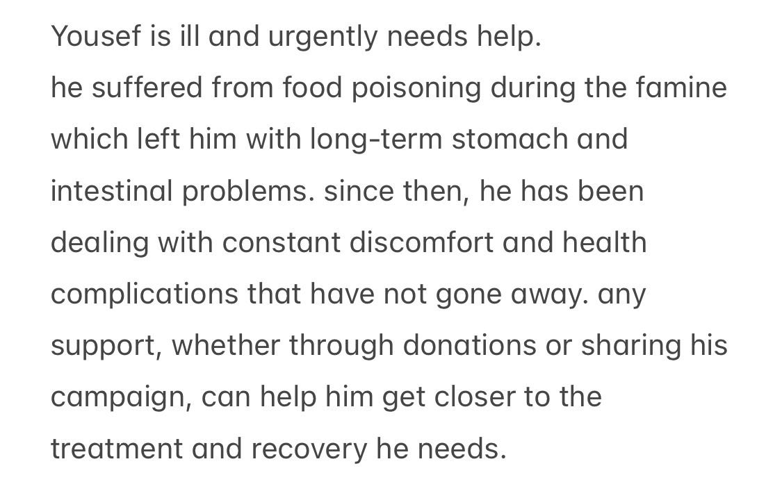 sel ( ◠‿◠. ) tweet media