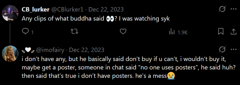 Pathwatcher tweet media