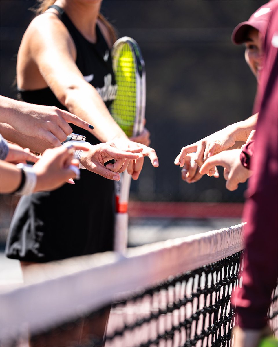 Fordham Athletics tweet media