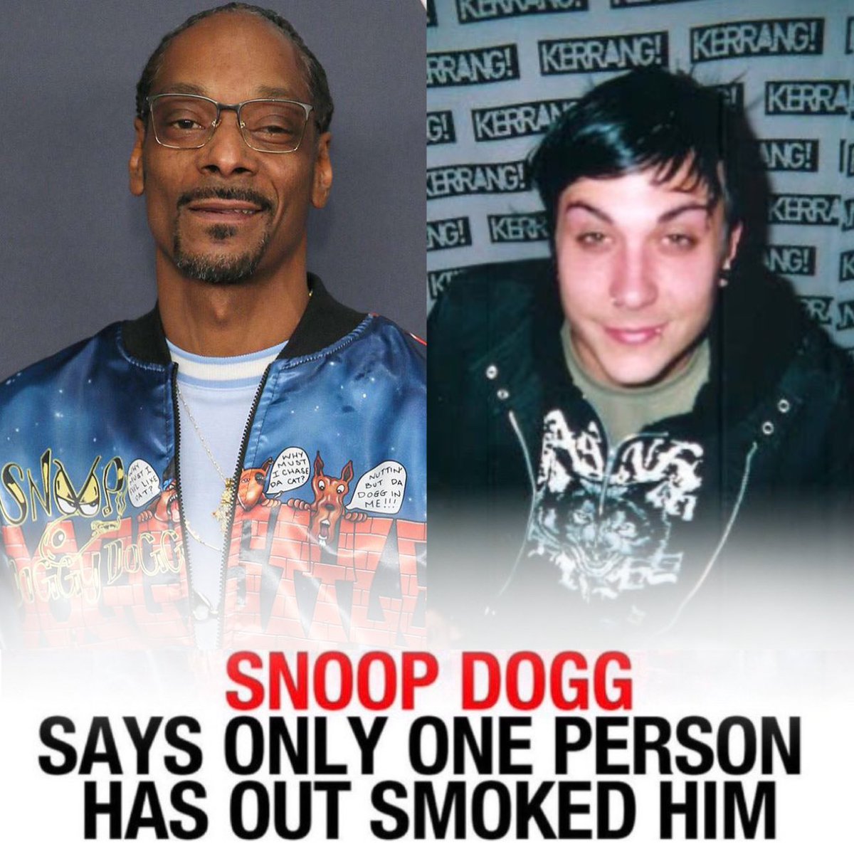 avery 🗡️ mcr nashville + ltl tweet media