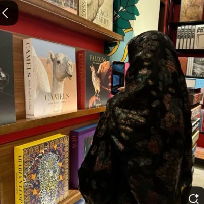 John Smith tweet media