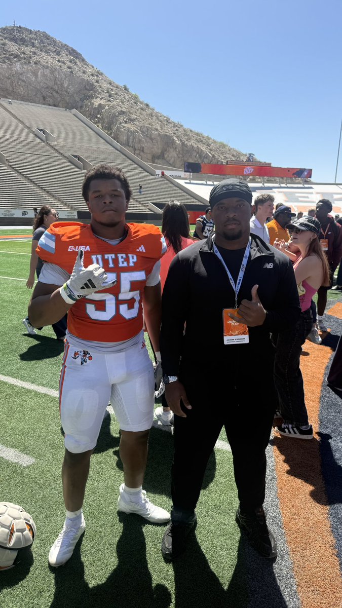 Randall "Sack Chaser" Dent 💰🏃🏽‍♂️ tweet media