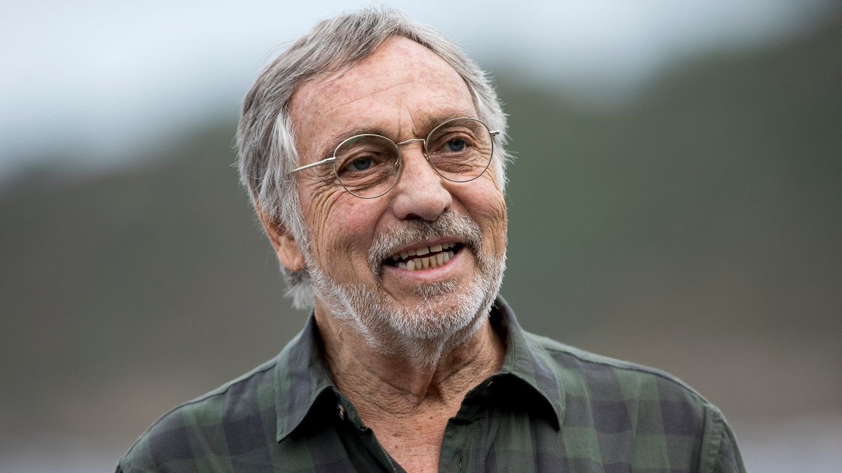 Pablo Juliano tweet media