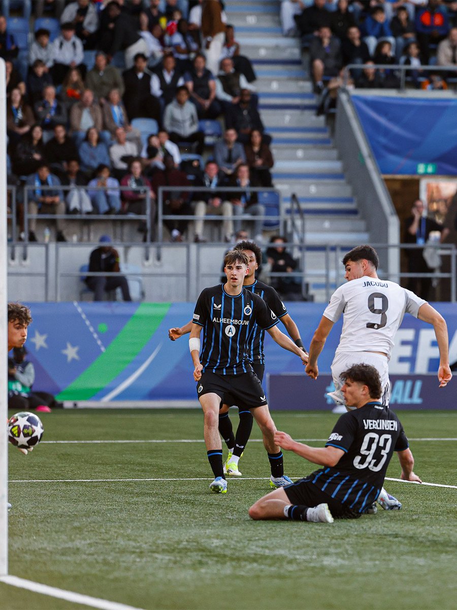 El Chiringuito TV tweet media