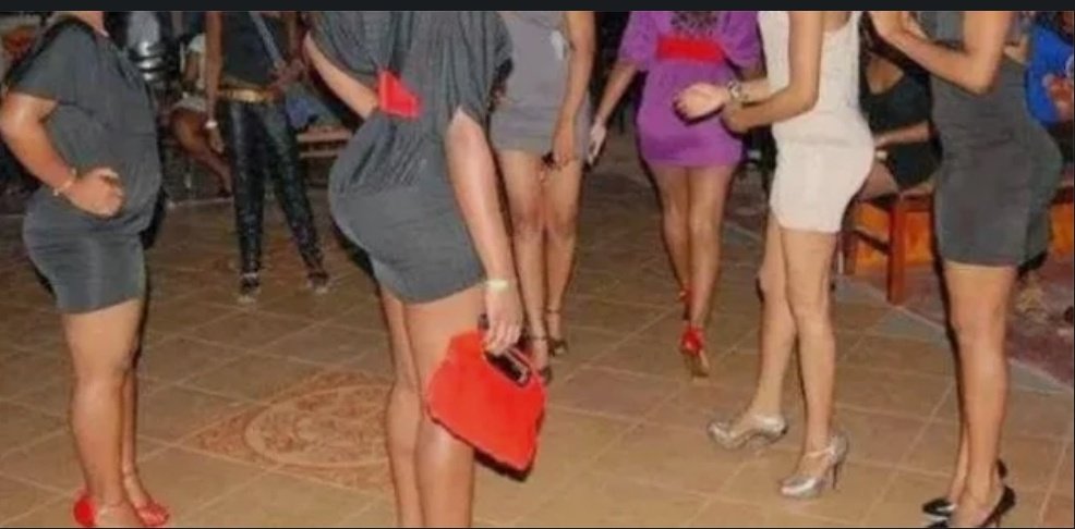 Mastardcesh tweet media