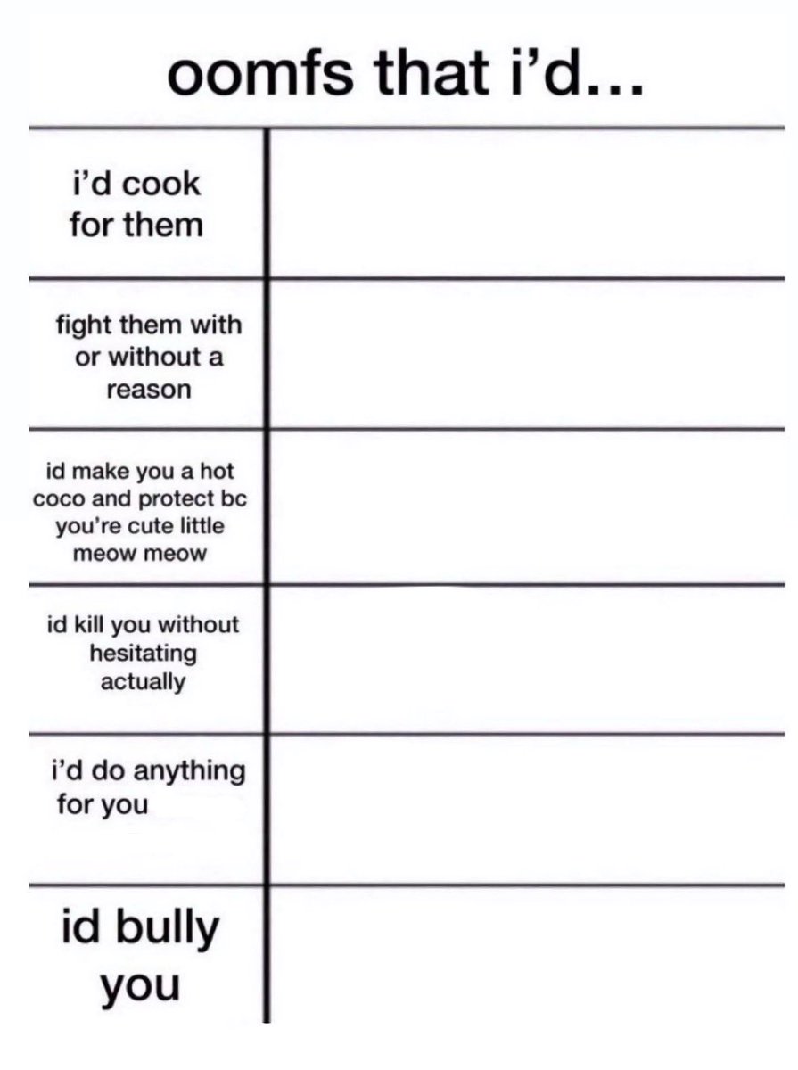 ໒꒰ྀི´ ˘ ` ꒱ྀིა tweet media