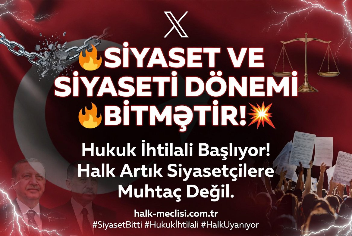 Özgür Doğan Yılmaz tweet media