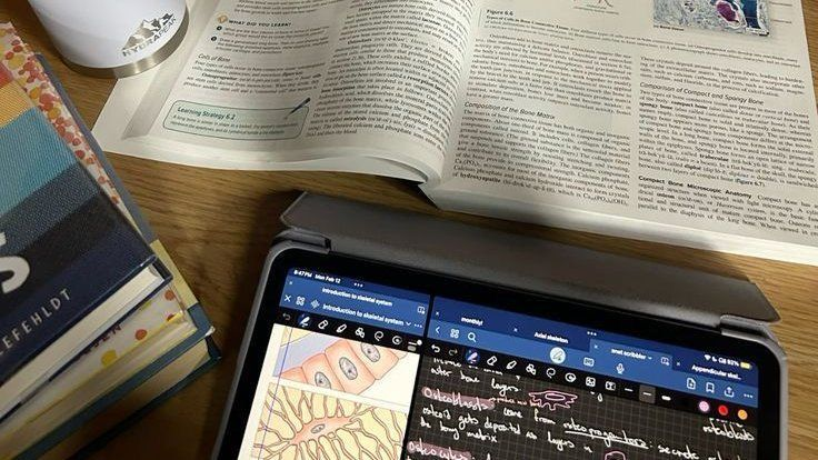pilatesgirly's tweet photo. life right now https://t.co/qYzRX8bEaq