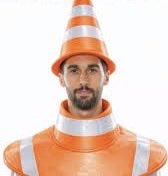 Jaume - Jim•mi tweet media