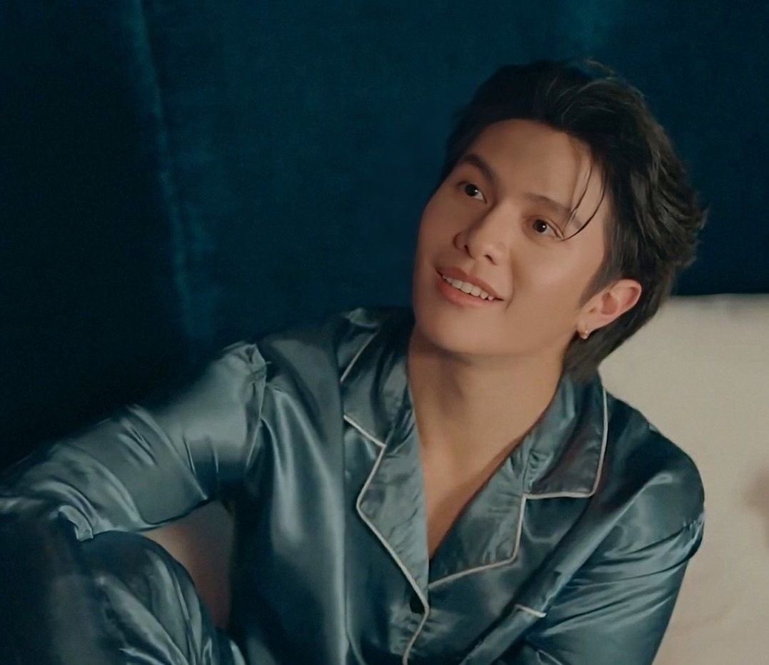 nocas 🦈 tweet media