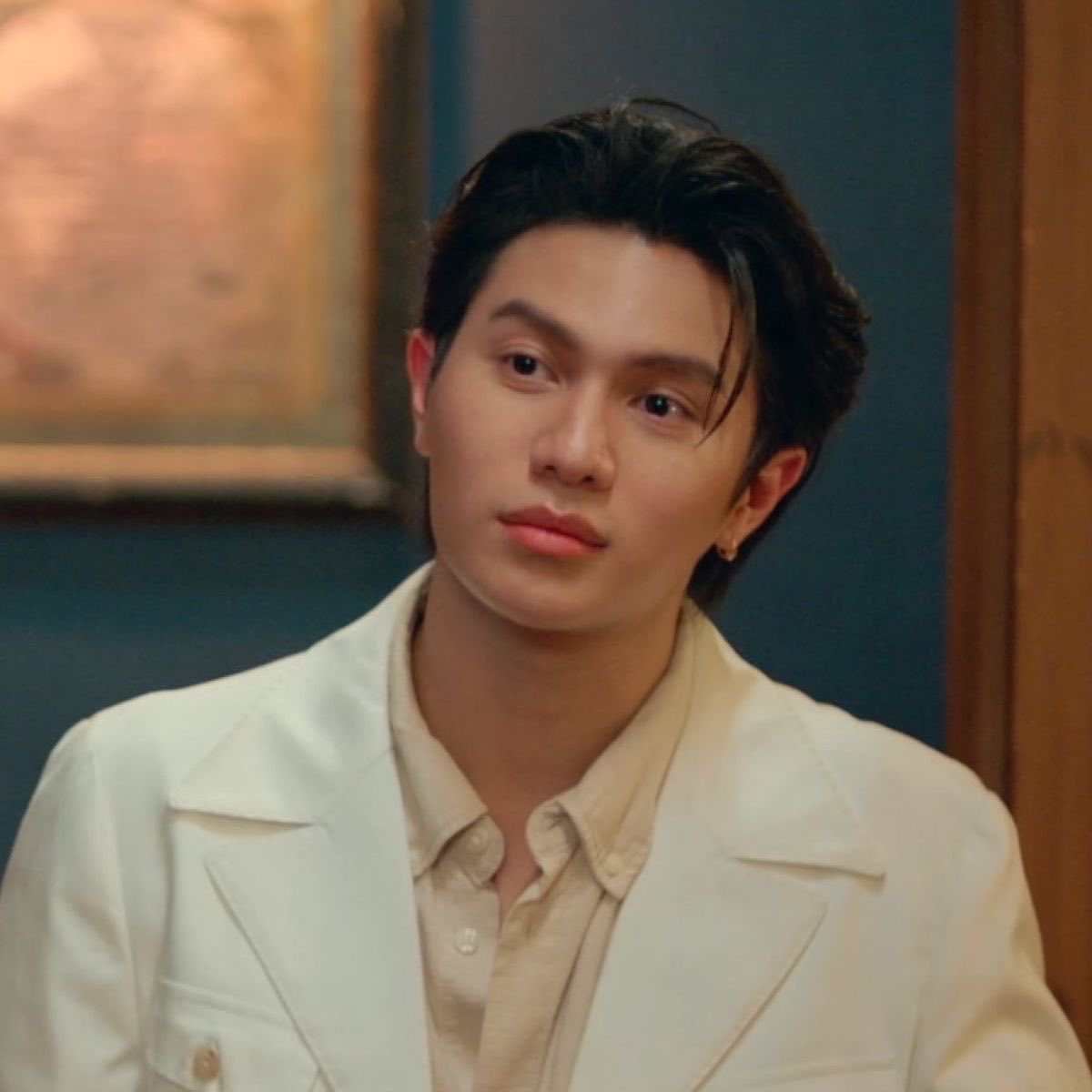 nocas 🦈 tweet media