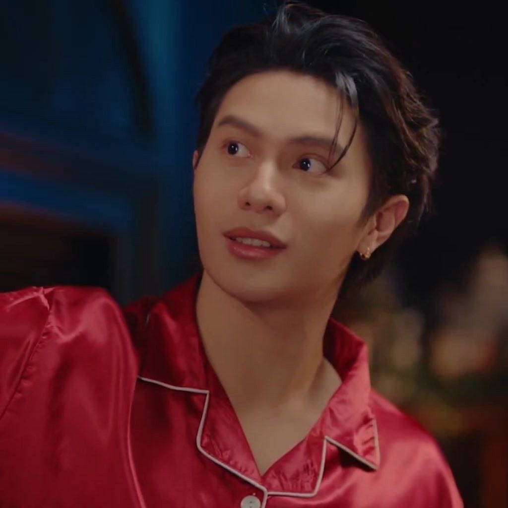 nocas 🦈 tweet media