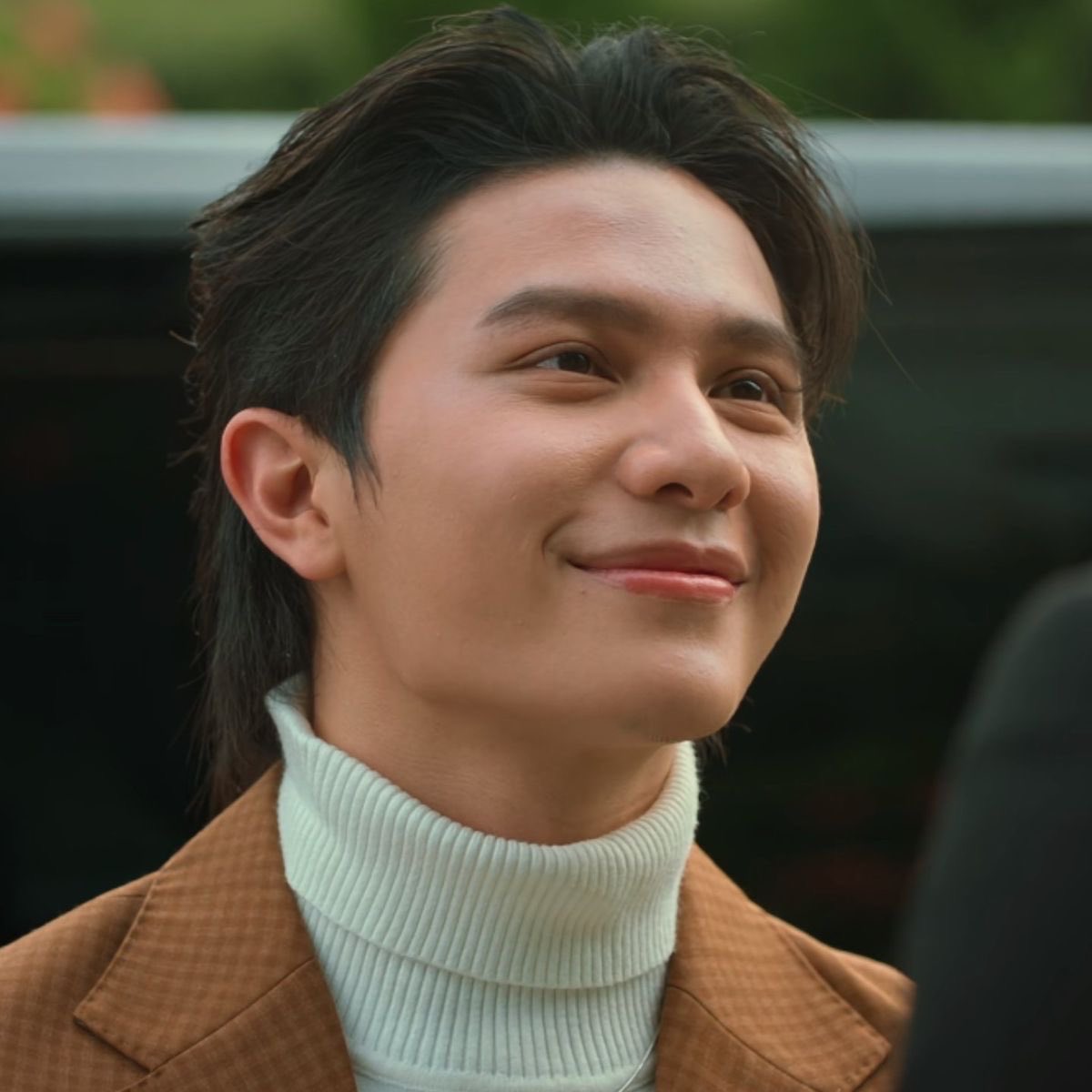 nocas 🦈 tweet media