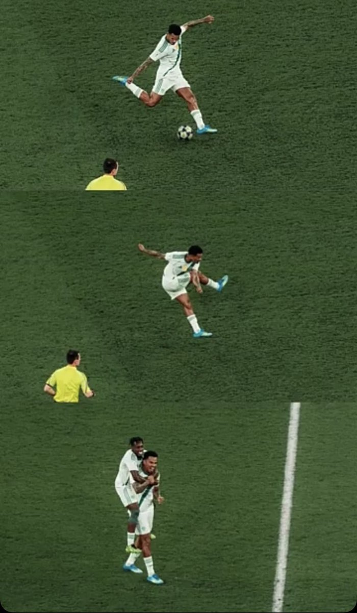 m7md_1937's tweet photo. والله في قلبي🔥🔥🔥👑👑💚 https://t.co/S2mzwWMou1