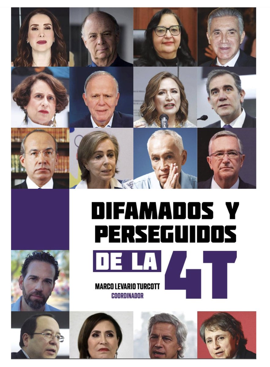 PacoCalderónCartones🇲🇽❤️🇺🇦❤️🇮🇱 tweet media