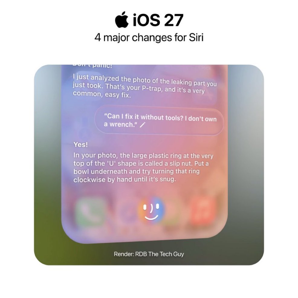 Apple Trace (@theAppleTrace) / Posts / X