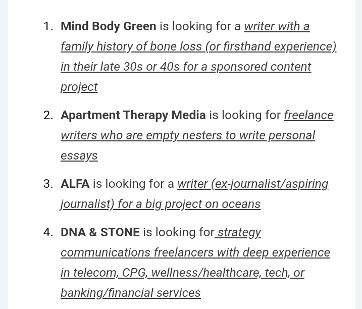 Extrastiv tweet media