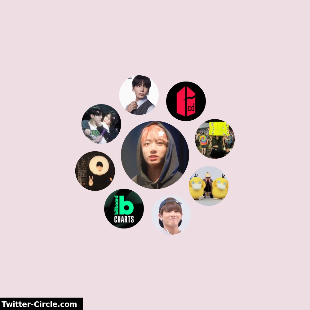 Vickyuu⁷🇵🇾 VERÉ A BTS 23/10 tweet media