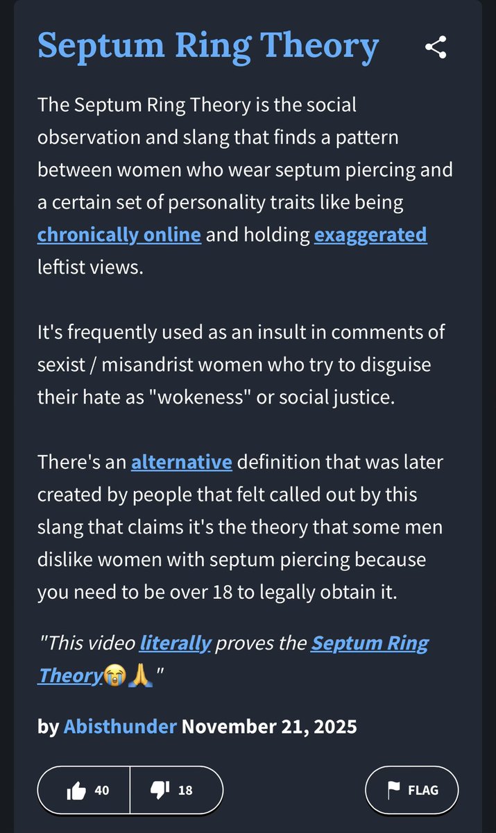 Prevenger tweet media