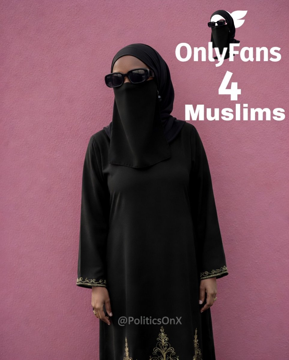 Politics On 𝕏 tweet media