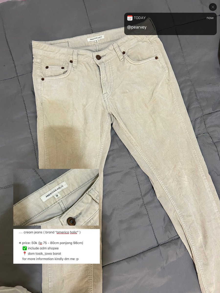 cia ౨ৎ tweet media