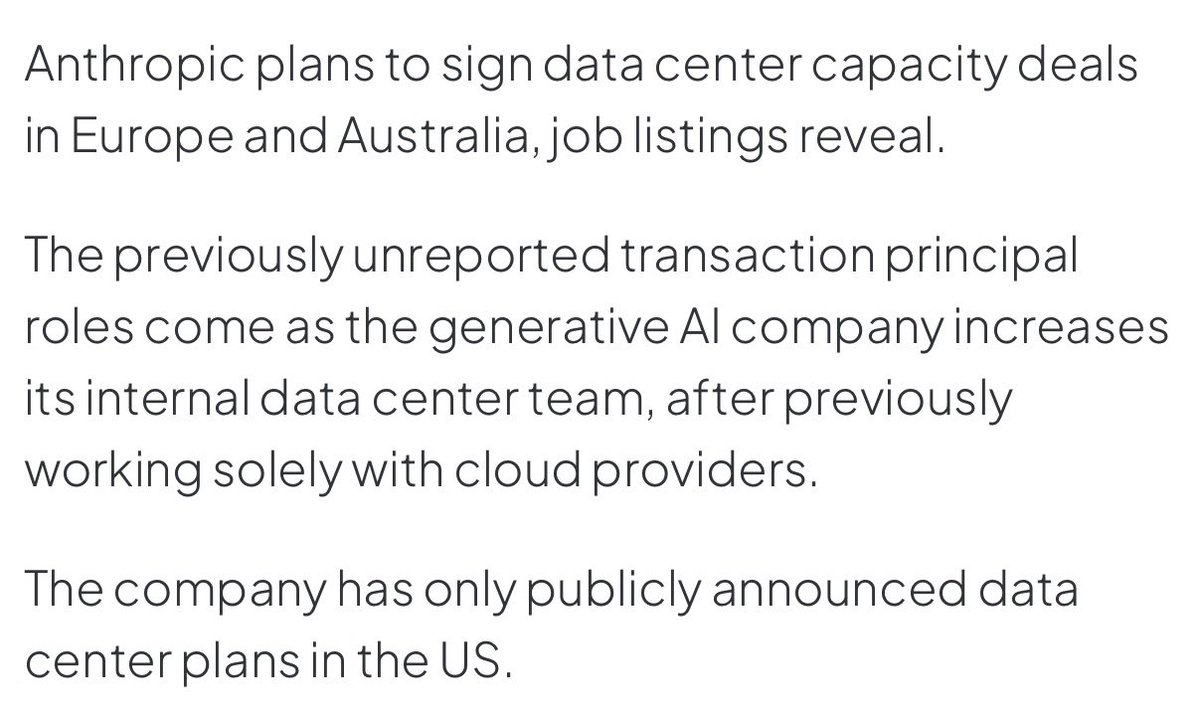 Small Cap Snipa tweet media
