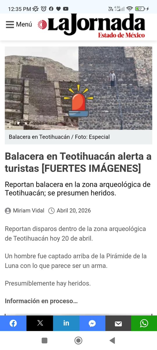 Ramón Hernández tweet media