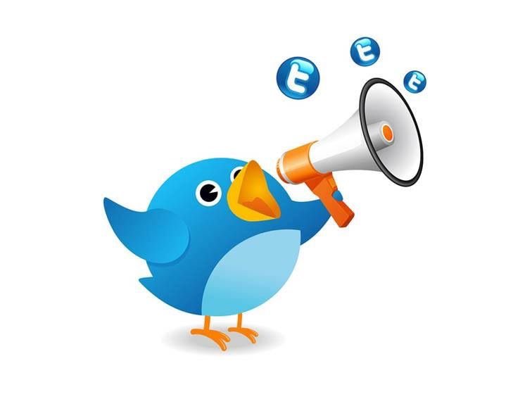 BigB3nji tweet media