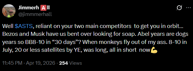 Anp🅰️nman tweet media