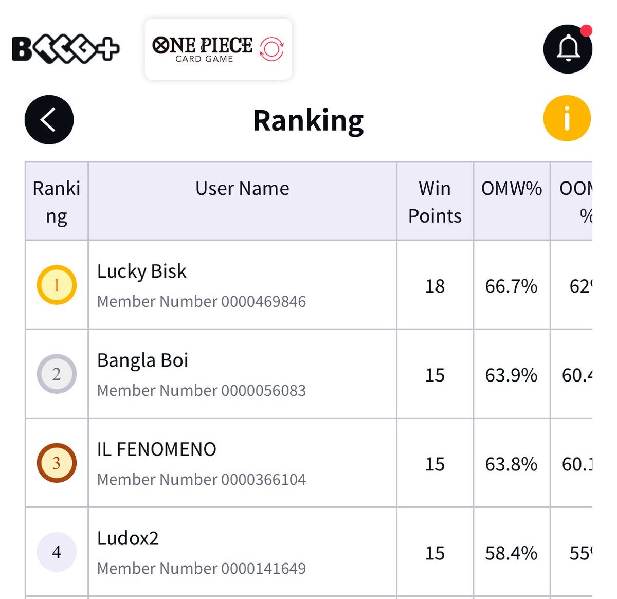 monkeydludo tweet media