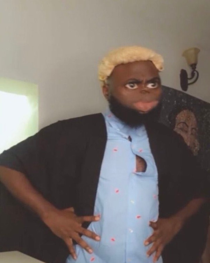 Tomorrow tweet media