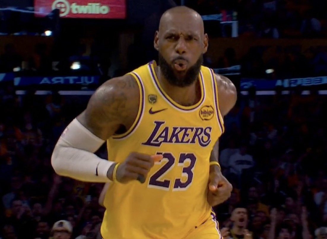YostinNBA tweet media