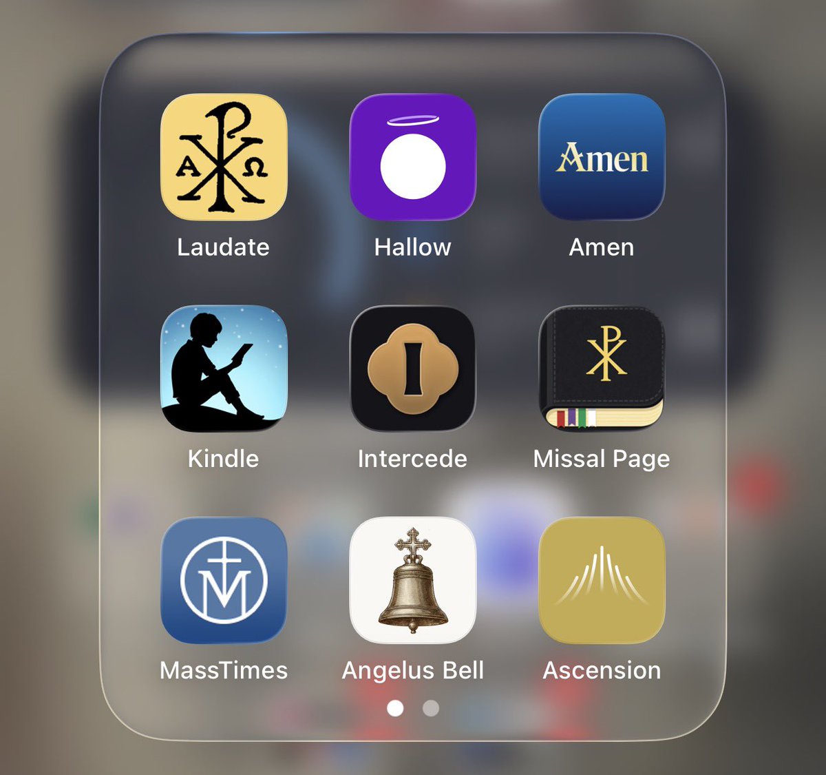 Rachel 🇻🇦 tweet media