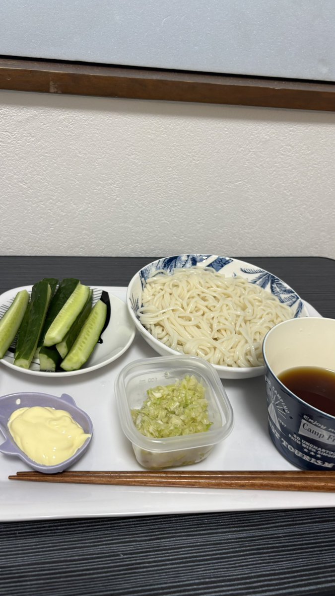 sif_off's tweet photo. もう暑いので長袖はやめました https://t.co/XYBqJnxKH3