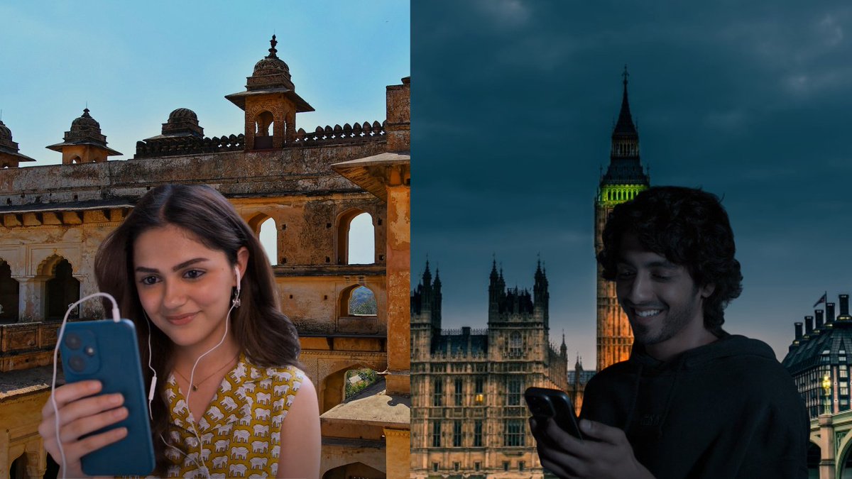 rasmalai tweet media