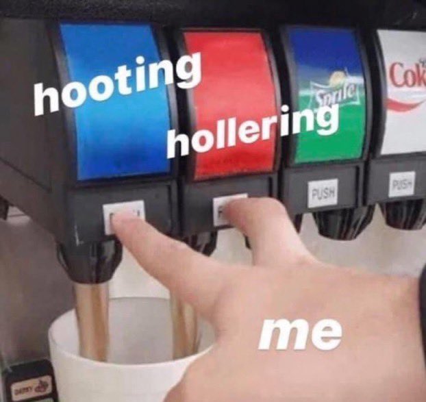 ✨Random Interests, Ph.D.✨ tweet media