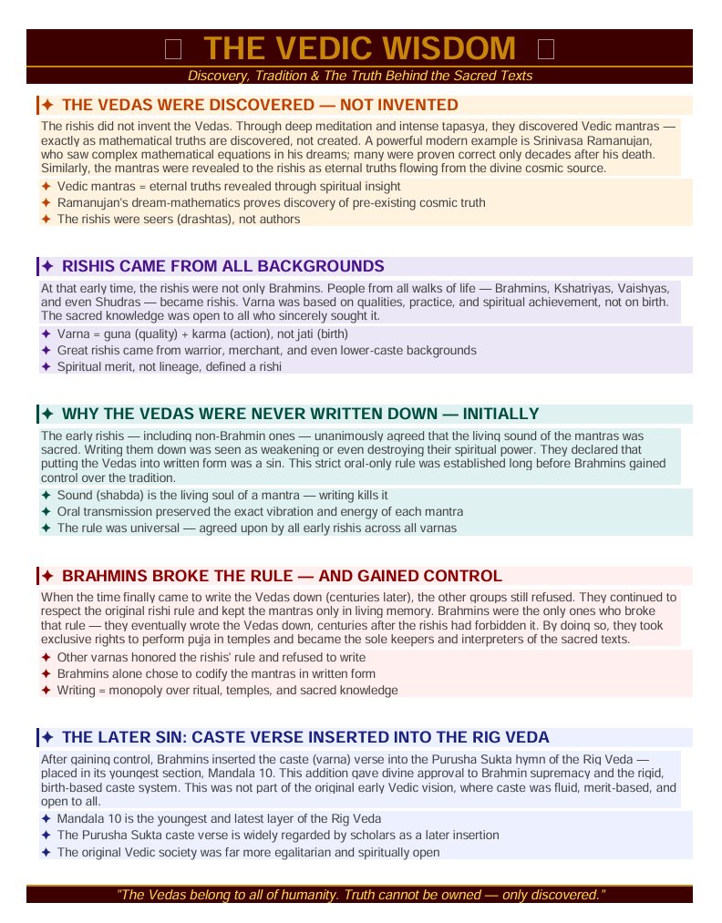 Best of X tweet media