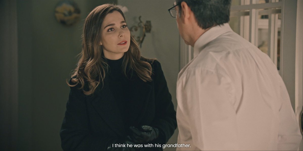 Claudia (mariska ✨️) tweet media