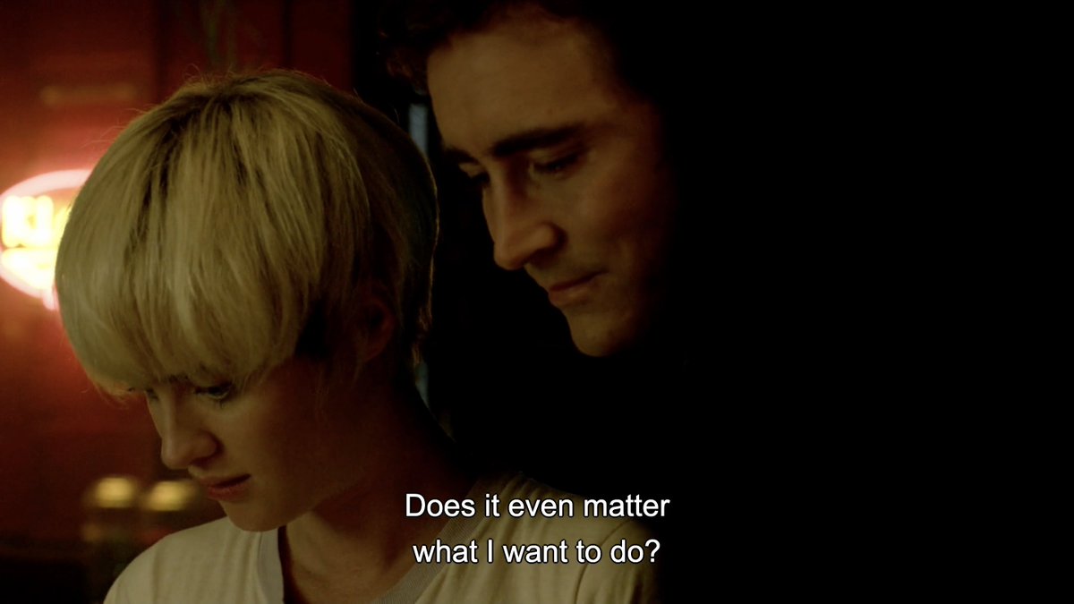halt and catch fire archive tweet media