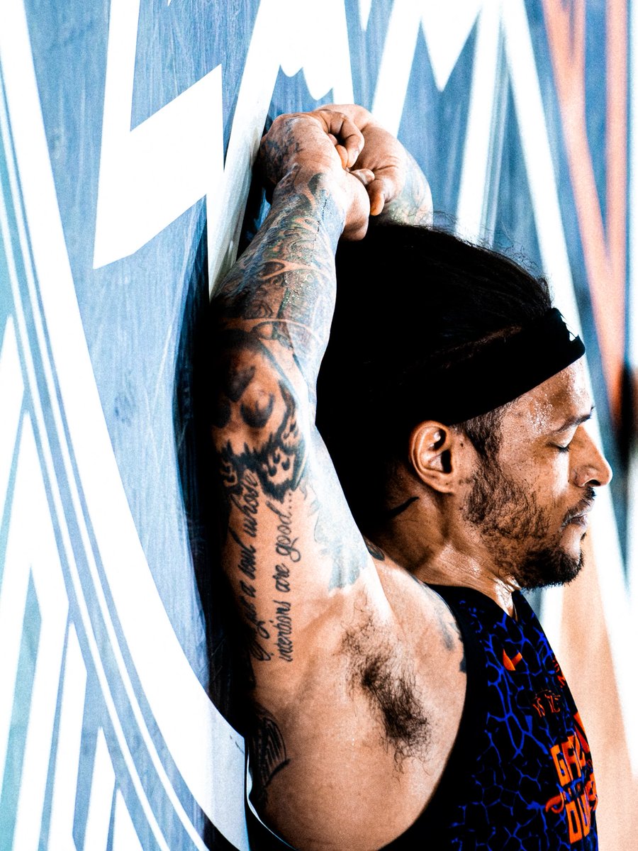 BCM Basketball tweet media