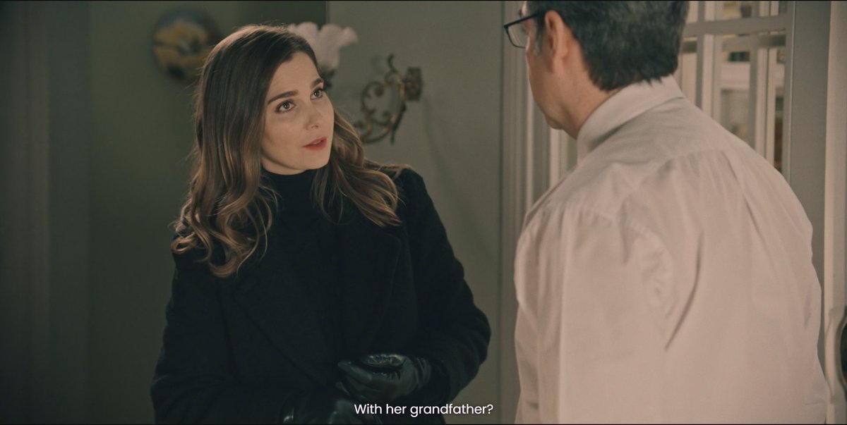 Claudia (mariska ✨️) tweet media